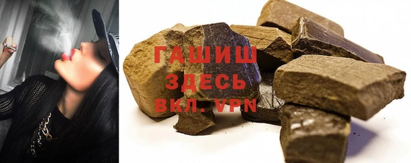 a pvp Алексин