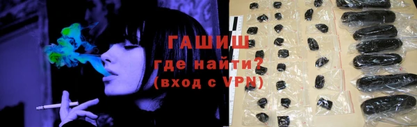a pvp Алексин