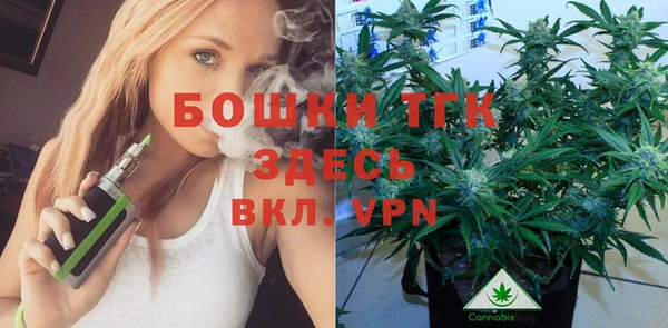 a pvp Алексин