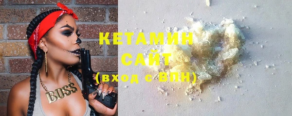 a pvp Алексин