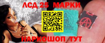 метадон Туймазы